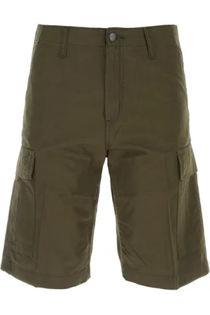 Carhartt Bermudas cargo