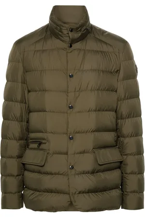 Moncler Plumífero Malinvern