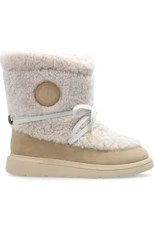 Canada Goose Botas Demma