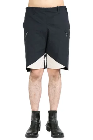 Asics X Kiko Kostadinov Liatrisory shorts