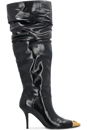 Pinko Botas Lucy 15