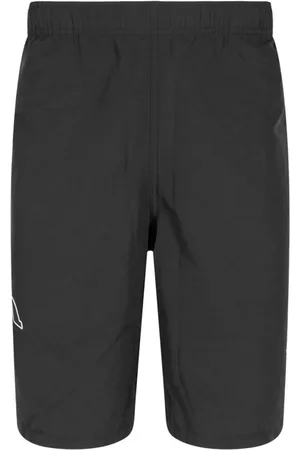 Supreme Pantalones cortos Old English