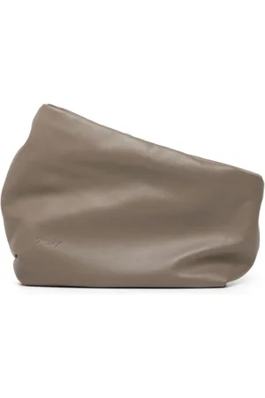 MARSÈLL Bolso de hombro Fantasma