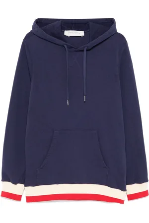 Golden Goose Sudadera Journey M