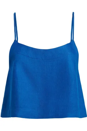 Bondi Born Top Universal Cami