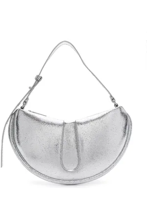 THEMOIRÈ Bolso de hombro Ebe