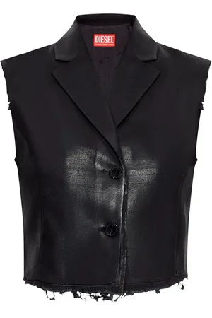 Diesel Chaleco G-baryt