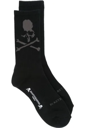 MASTERMIND Calcetines MJ