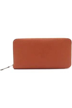 Hermès Cartera Azap Silk