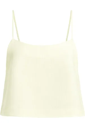 Bondi Born Top Universal Cami