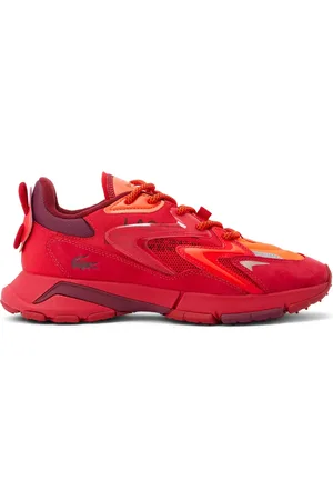 Lacoste Zapatillas L003 Neo Tech
