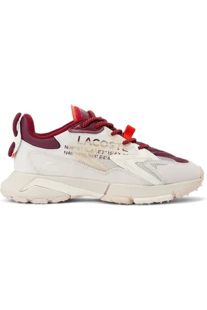 Lacoste Zapatillas L003 Neo Tech
