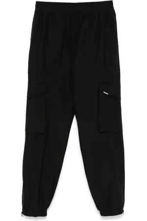 Represent Pantalones cargo Tech