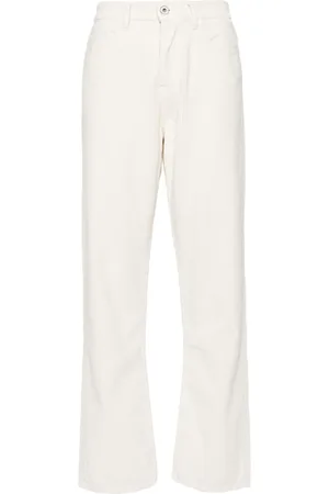 Jacob Cohen Pantalones Gigi