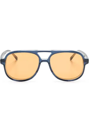 Sestini Gafas de sol Undici