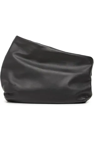 MARSÈLL Bolso de hombro Fantasma