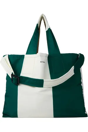 SUNNEI Bolso shopper Everyday reversible