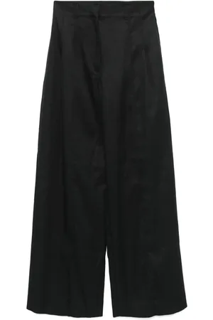 ULLA JOHNSON Pantalones Delvine
