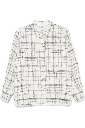 IRO Camisa Zunny