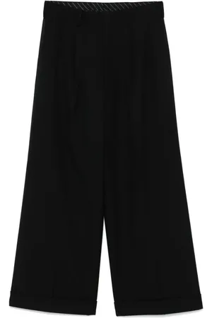 JUNYA WATANABE Pantalones anchos
