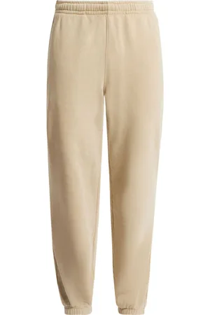 Lacoste Pantalones de chándal con cordones