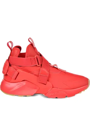 Nike Zapatillas Air Huarache City