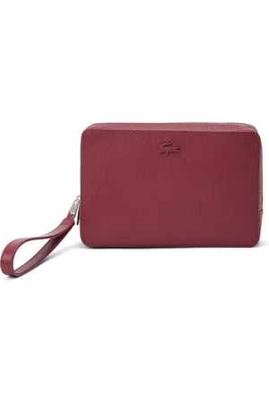 Lacoste Bolso de mano Chantaco