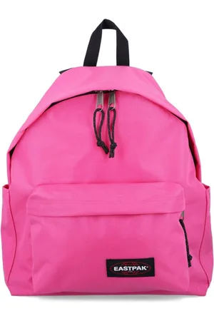 Eastpak Mochila Day Pak