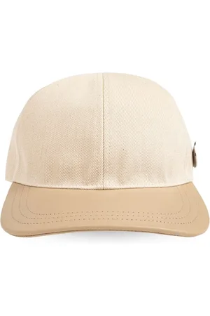 Jil Sander Gorra ajustable