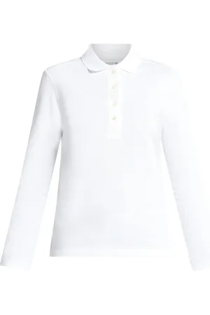 Lacoste Polo stretch