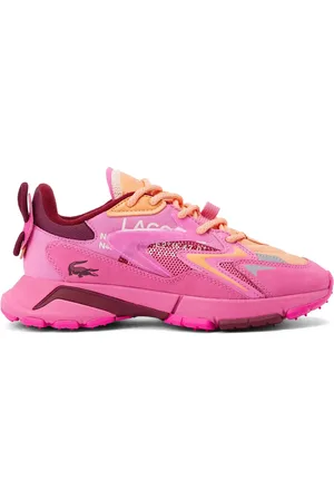 Lacoste Zapatillas L003 Neo Tech