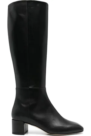 Aeyde Botas Teresa