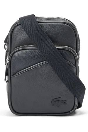 Lacoste Bolso de hombro Angy pequeño