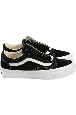 Vans Zapatillas Vault OG Old School LX