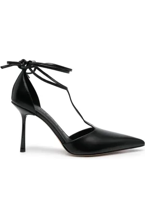 Studio Amelia Zapatos Gisele con tacón de 90 mm