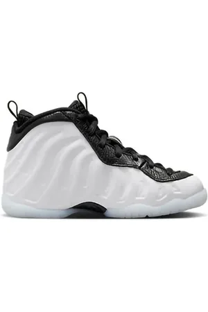 Nike Zapatillas Air Foamposite One Penny Hardaway PE