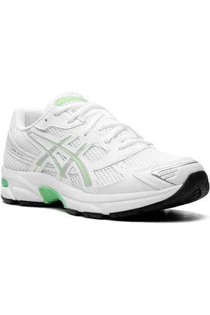 Asics Zapatillas GEL-1130 Piedmont Grey