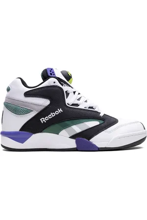 Reebok Zapatillas Shaq Victory Pump Pump Universe