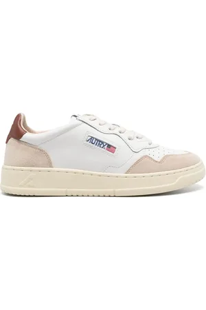Autry Zapatillas Medalist