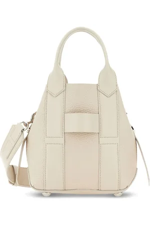 Hogan Bolso shopper Script
