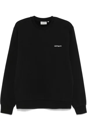 Carhartt Sudadera Script Embroidery