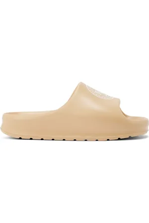 Lacoste Chanclas Serve Slide 2.0