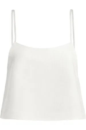Bondi Born Top Universal Cami