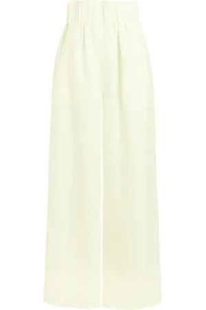 Bondi Born Pantalones Universal