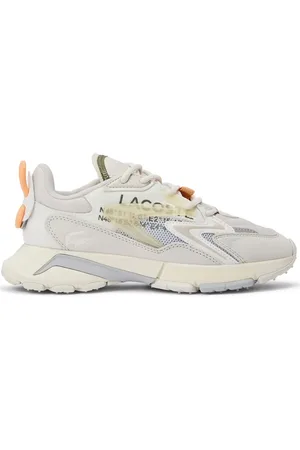 Lacoste Zapatillas L003 Neo Tech