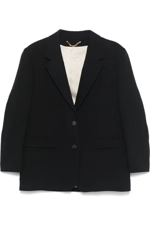 Golden Goose Blazer Maia