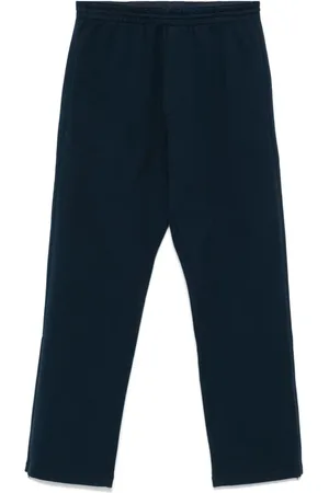 Dsquared2 Pantalones de chándal con logo