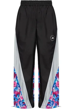 adidas Pantalones de chándal Ortalion