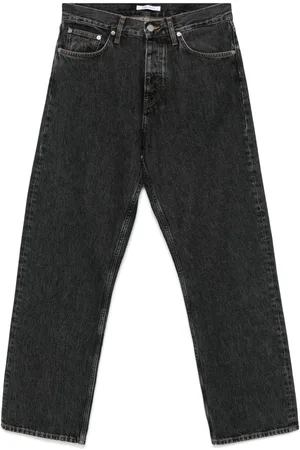 Sunflower Vaqueros Loose