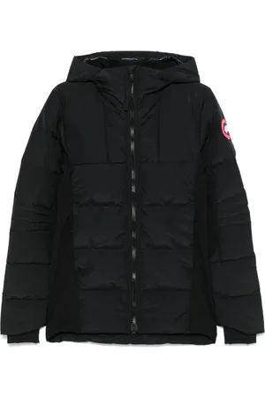 Canada Goose Chaqueta HyBridge®